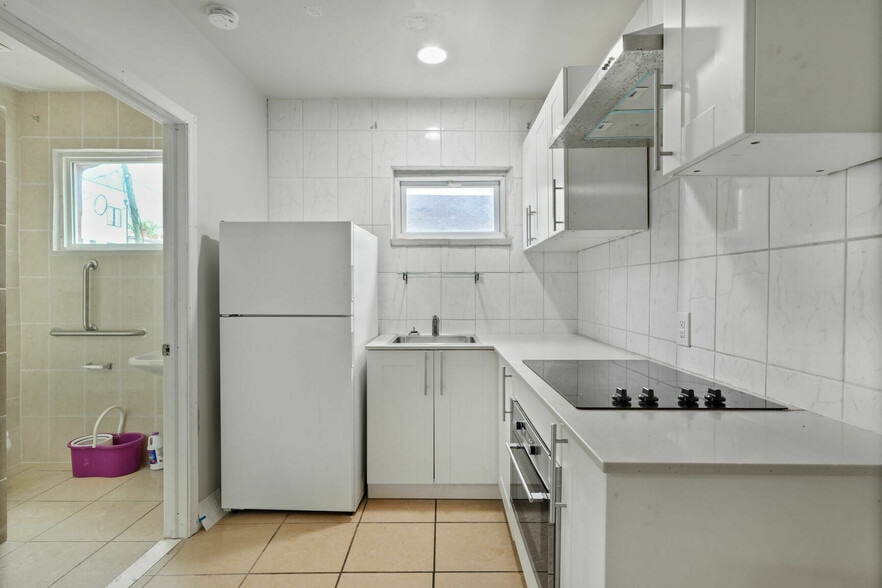 More Photos Of 1601 Montello Ave NE, Washington Storefront For Lease