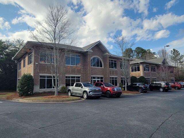 More Photos Of 10050 Medlock Bridge Rd, Johns Creek Office For Lease