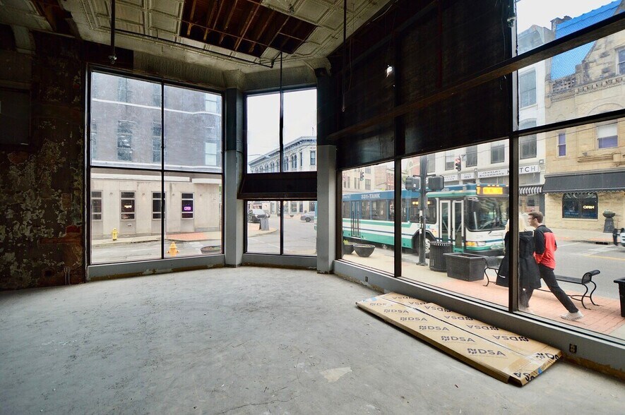 More Photos Of 608 Madison Ave, Covington Office For Lease