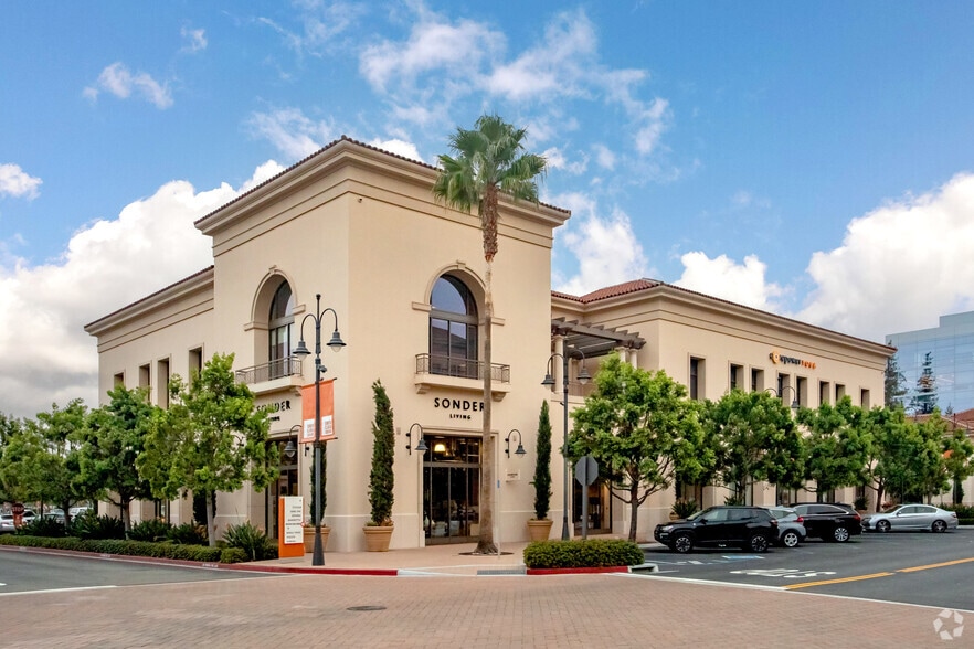 More Photos Of Bowers Ave, Santa Clara Unknown For Lease
