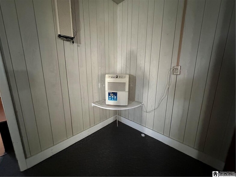 More Photos Of 1 West Ave, Arkport Religious Facility For Sale