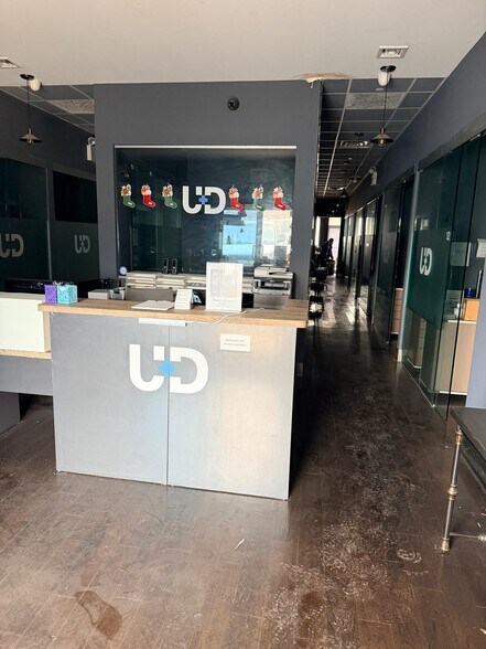 More Photos Of 22102-22150 Horace Harding Expy, Oakland Gardens Storefront For Lease