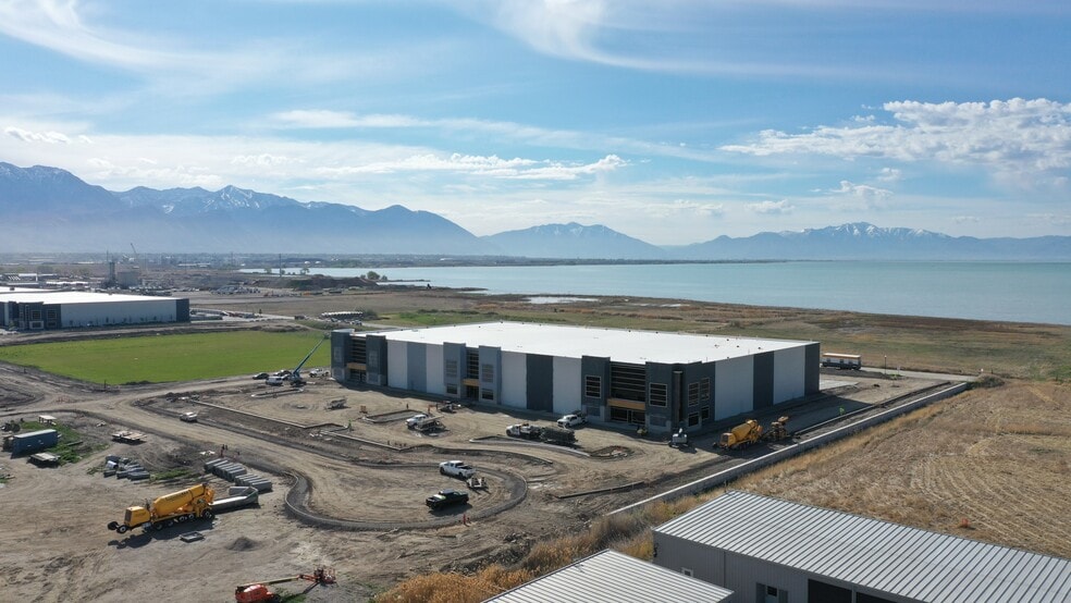 More Photos Of 1551 S 400 E, American Fork Unknown For Lease