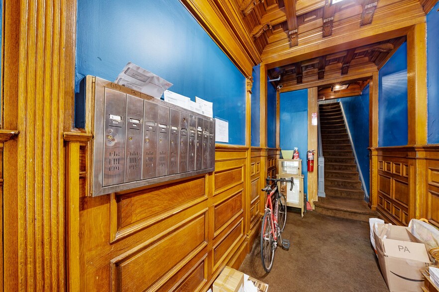 More Photos Of 121 8th Ave, Brooklyn Apartments For Sale