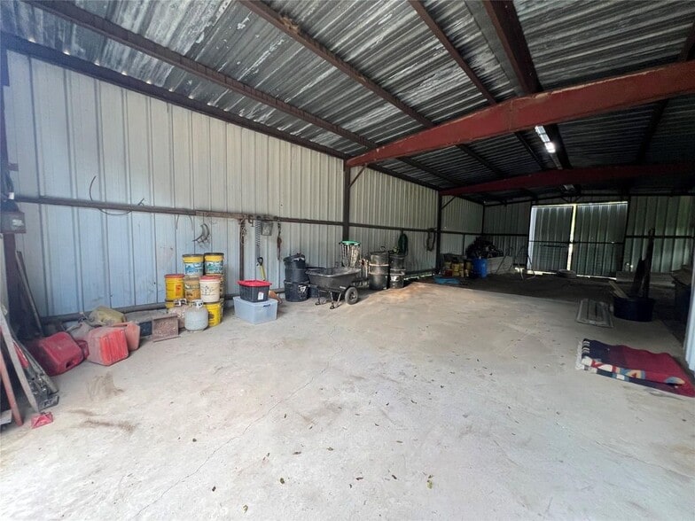 More Photos Of 419 Lcr 648, Thornton Land For Sale