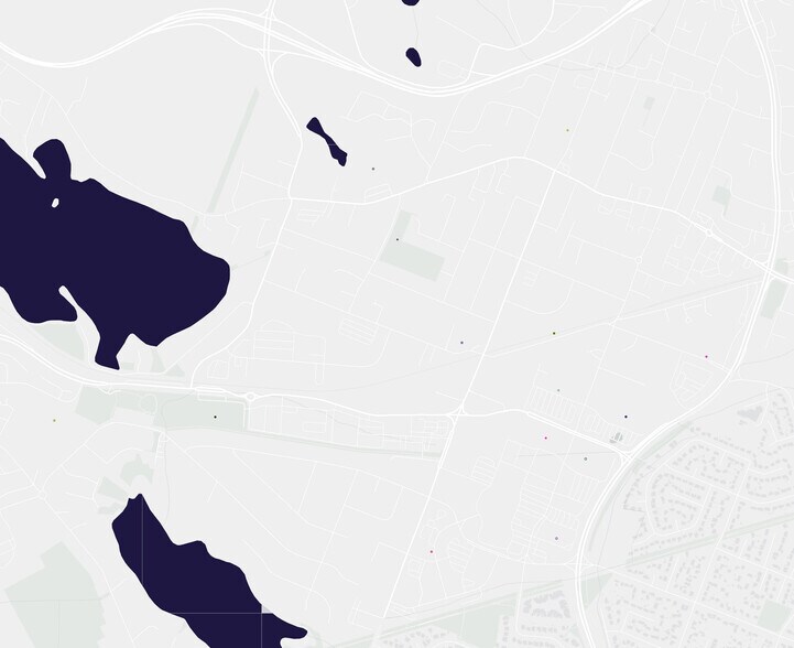 More Photos Of 906 Dunford Ave, Langford Land For Sale