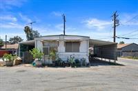 More Photos Of , Hanford Unknown For Sale