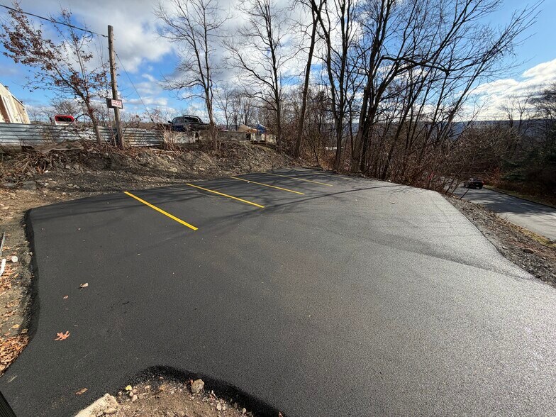 More Photos Of 1908 Scranton Carbondale Hwy, Dickson City Storefront Retail Office For Sale