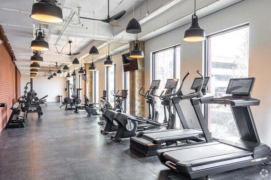 More Photos Of 3300 Olympus Blvd, Coppell Office For Lease