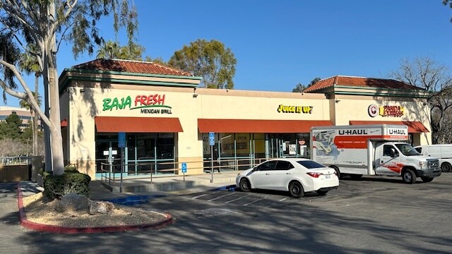 More Photos Of 745 E Hospitality Ln, San Bernardino Freestanding For Sale