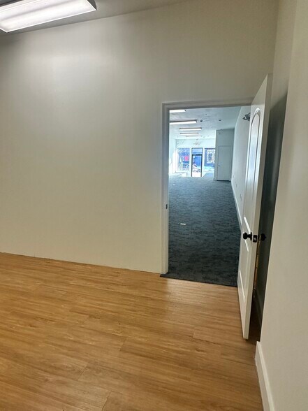 More Photos Of 2737 W Girard Ave, Philadelphia Storefront Retail Residential For Lease