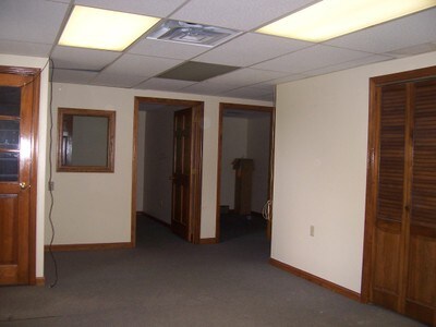 More Photos Of 160 Dover Rd, Chichester Medical For Lease