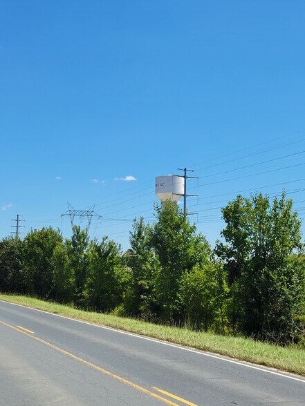 More Photos Of 7217 Bobby Jean Rd, Julian Land For Sale