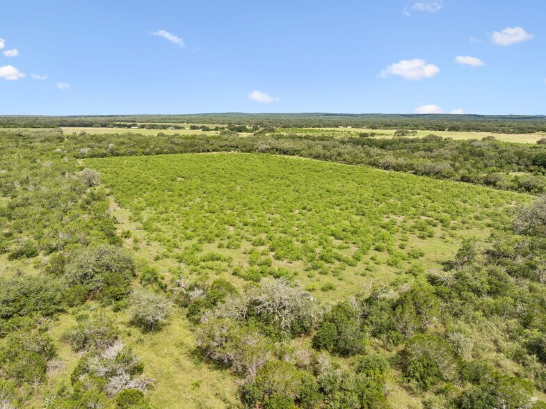 More Photos Of 547 County Road 3401, Hondo Land For Sale