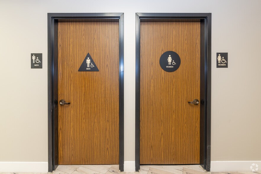 More Photos Of 710 Lakeway Dr, Sunnyvale Office For Lease