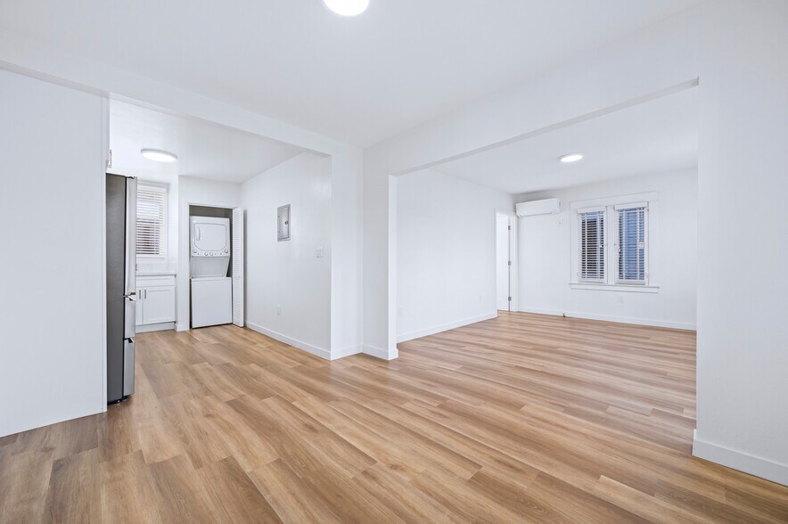 More Photos Of 4140-4148 Normal Ave, Los Angeles Apartments For Sale