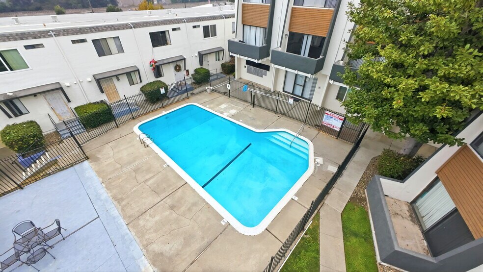 More Photos Of 123 Kathy Ellen Dr, Vallejo Apartments For Sale