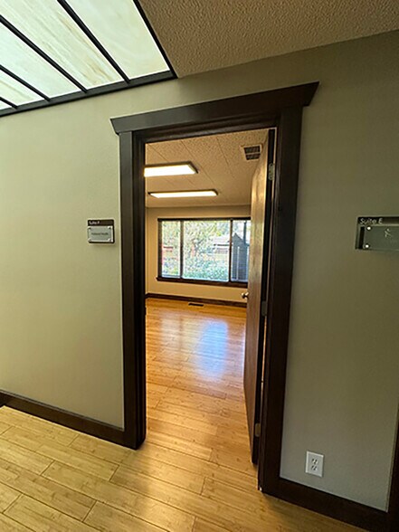 More Photos Of 1320 Alameda Ave, Fircrest Medical For Lease