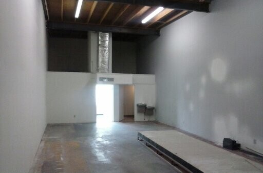 More Photos Of 5848 Gateway Blvd E, El Paso Unknown For Lease