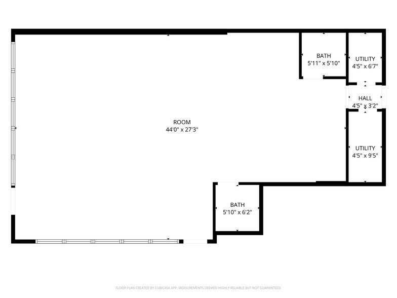 More Photos Of 6301 N Northwest Hwy, Chicago Storefront Retail Residential For Lease