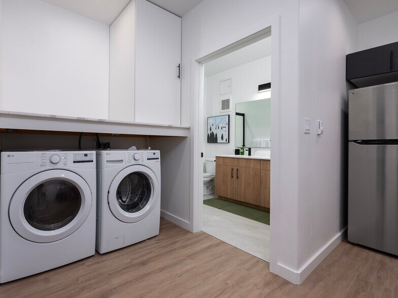 More Photos Of 100 E Homestead Dr, Victor Apartments For Sale