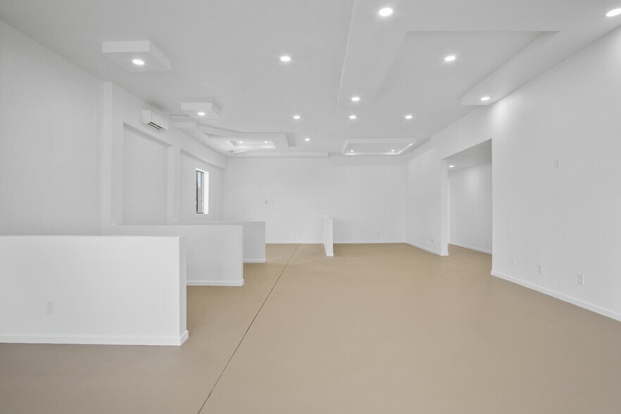 More Photos Of 7490 Lander Ave, Hilmar Office Residential For Sale