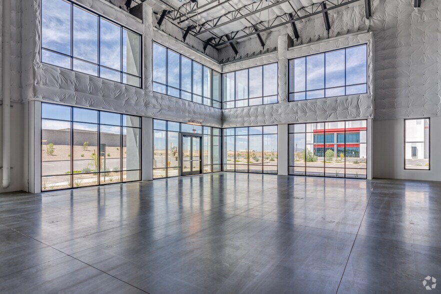 Photo of 1st Floor Ste 