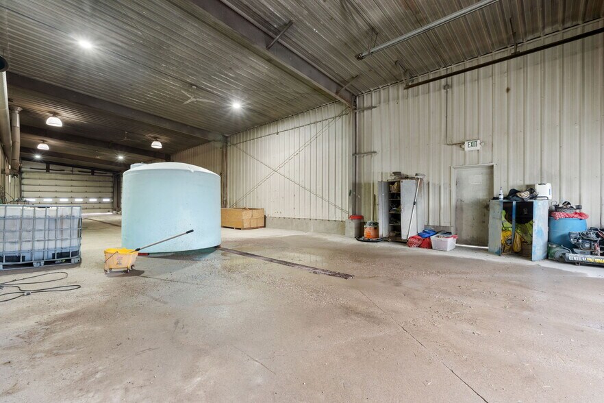 More Photos Of 2765 Fairgrounds Rd, American Falls Distribution For Sale