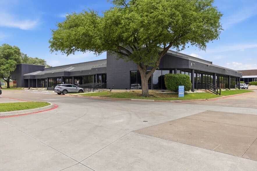 More Photos Of 3420 Sojourn Dr, Carrollton Warehouse For Sale