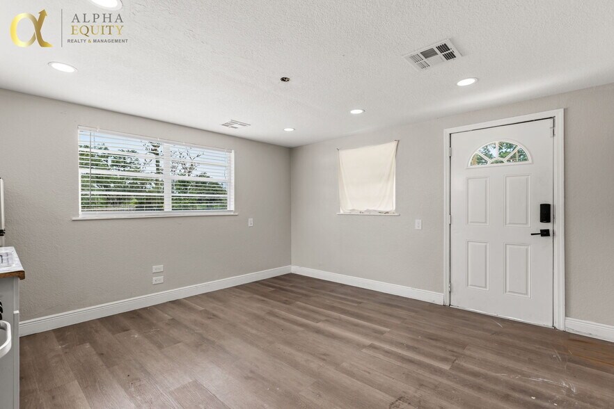 More Photos Of 250 Longwood Hills Rd, Longwood Land For Sale