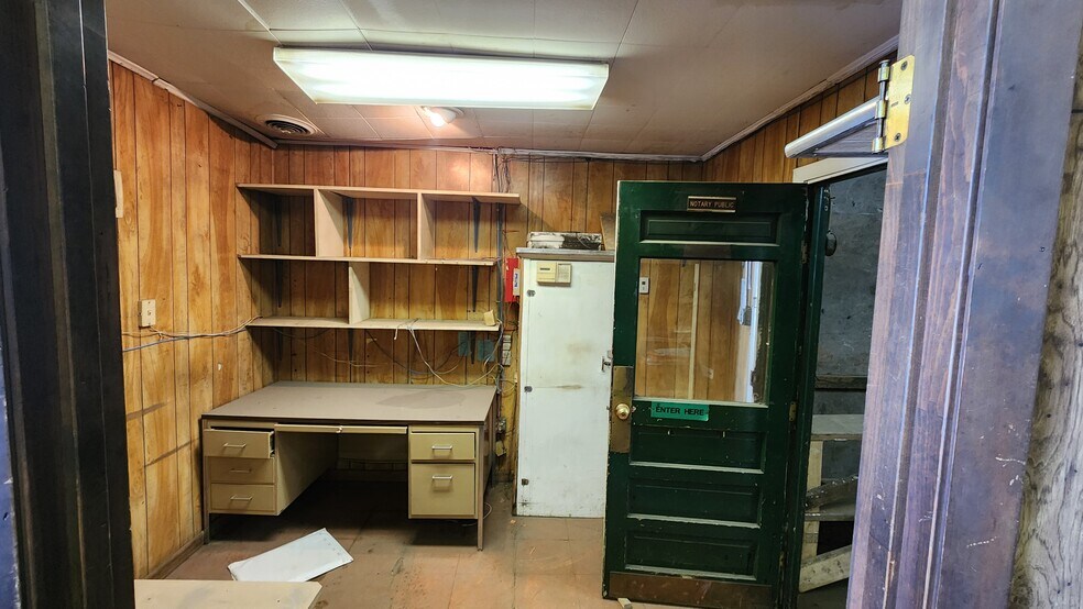 More Photos Of 51 Harding St, Worcester Warehouse For Sale