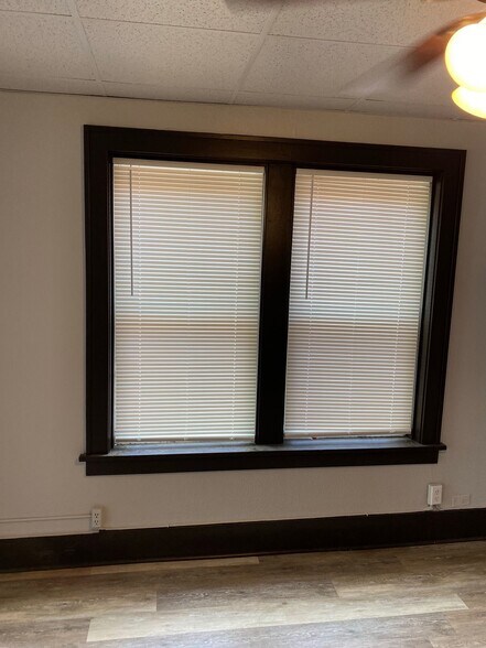 More Photos Of 301 21st St, Sioux City Apartments For Sale