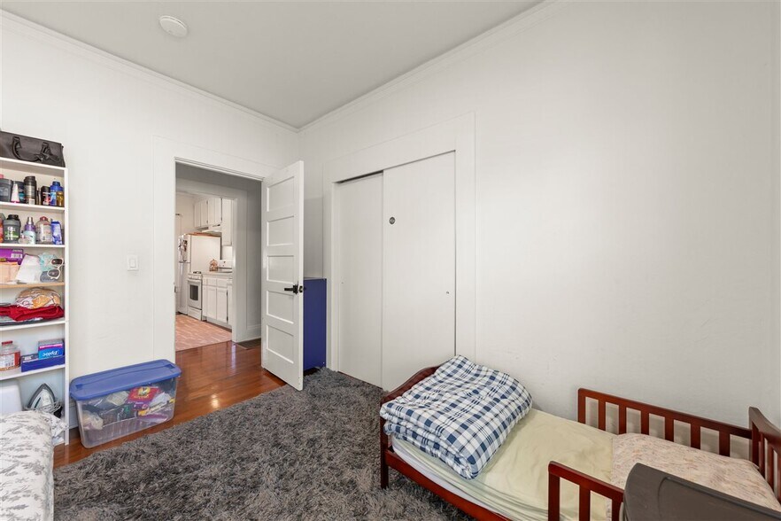 More Photos Of 321 Grand Blvd, San Mateo Multifamily For Sale