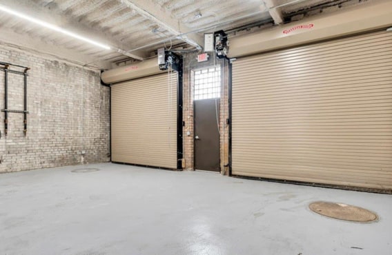 More Photos Of 820-822 W Baltimore Ave, Detroit Storefront Retail Residential For Sale