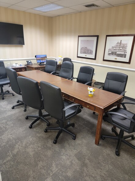 More Photos Of 791 Passaic Ave, Clifton Medical For Sale