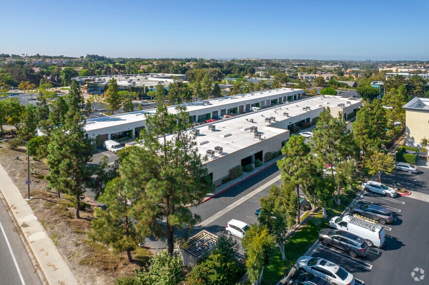 More Photos Of 925 Hale Pl, Chula Vista Light Manufacturing For Lease