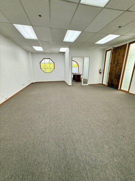 More Photos Of 334 State St, Los Altos Storefront Retail Office For Lease