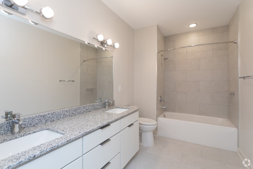 More Photos Of 650 N Main St, High Point Apartments For Lease