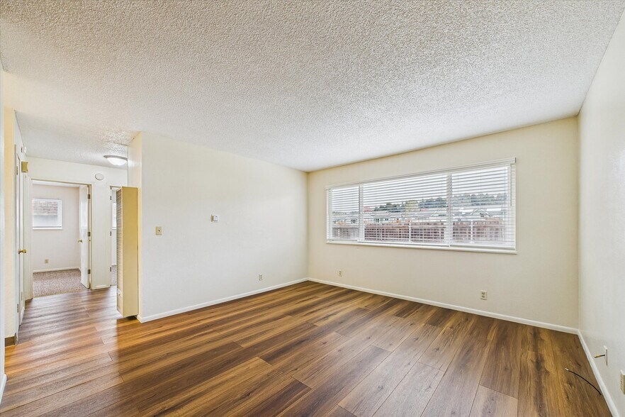 More Photos Of 3002-3016 Smith Ln, Fortuna Apartments For Sale