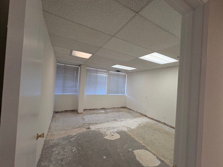 More Photos Of 17871 Santiago Blvd, Orange Medical For Lease