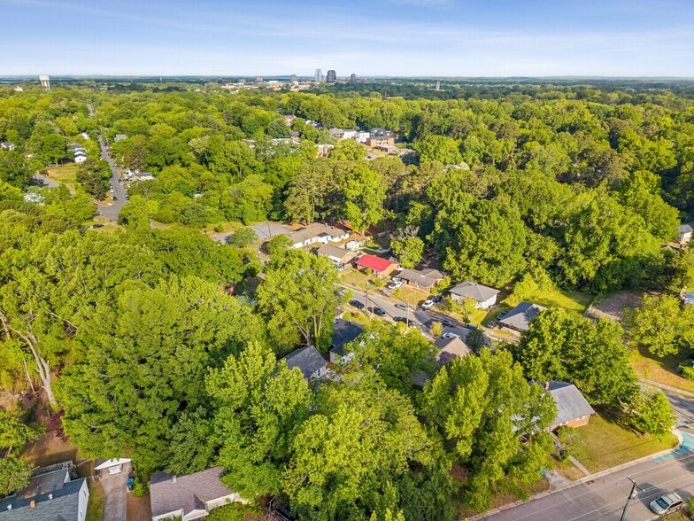 More Photos Of 2626 Harvard Ave, Durham Apartments For Sale