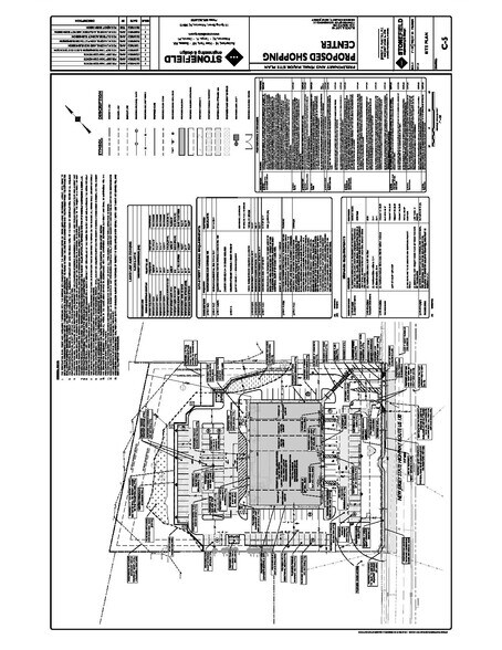 Primary Photo Of 1124 US Highway 130, Robbinsville Land For Sale
