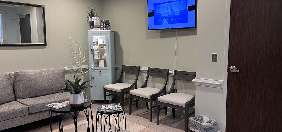 More Photos Of 7605 Forest Ave, Richmond Medical For Sale