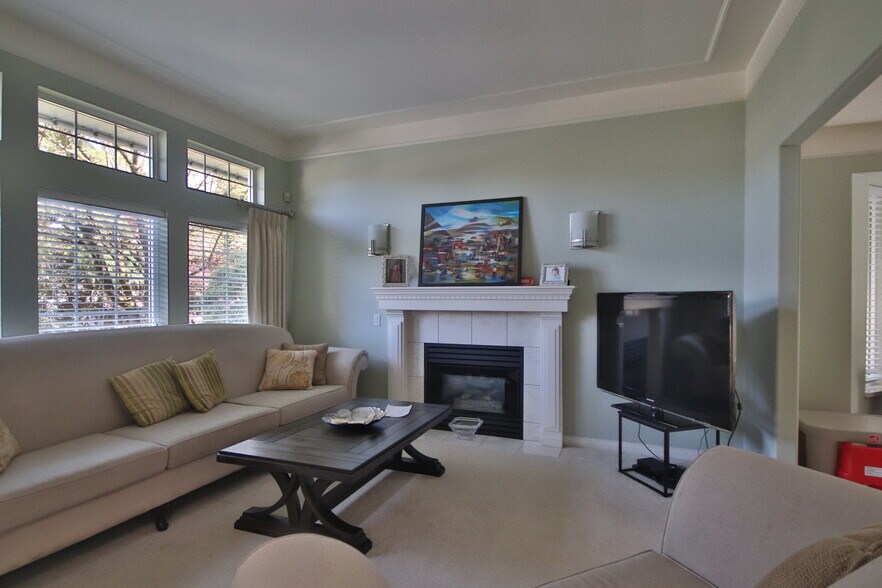 More Photos Of 19866 33A Av, Langley Land For Sale