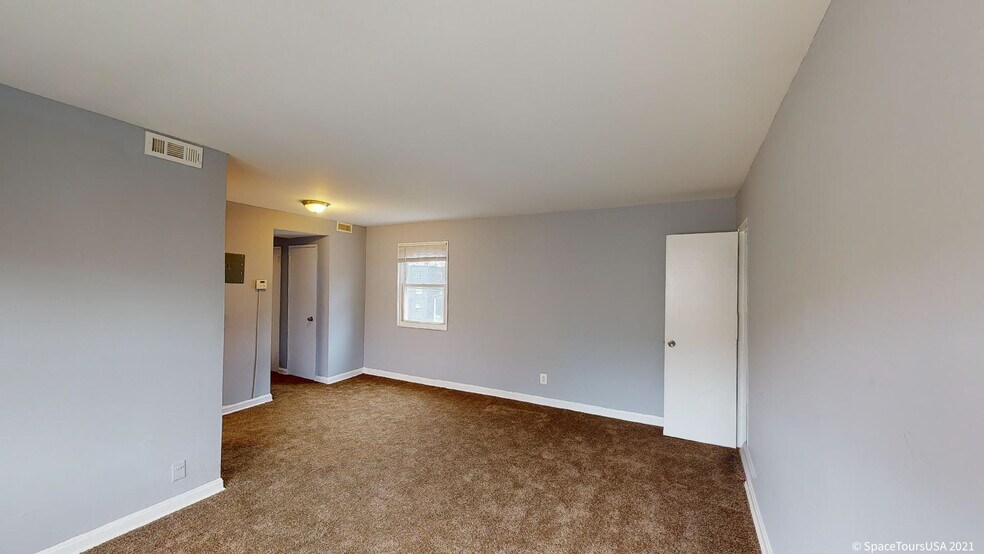 More Photos Of 104 Atlantic St SE, Washington Apartments For Sale