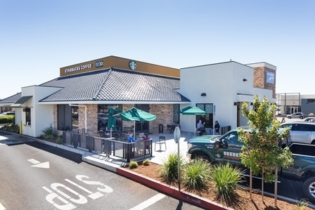 More Photos Of 2483-2485 Notre Dame Blvd, Chico Unknown For Lease