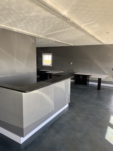 More Photos Of 5410 Matt Hwy, Cumming Storefront Retail Office For Lease