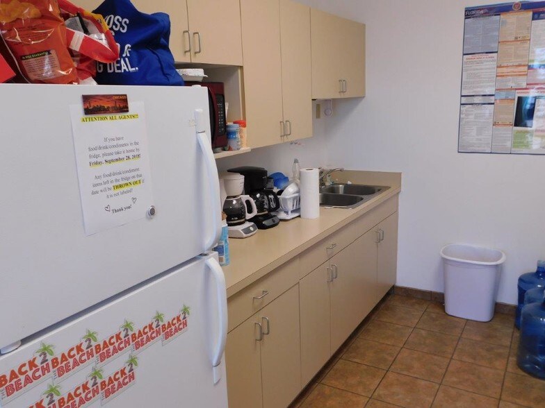 More Photos Of 2123 Harden Blvd, Lakeland Office For Lease