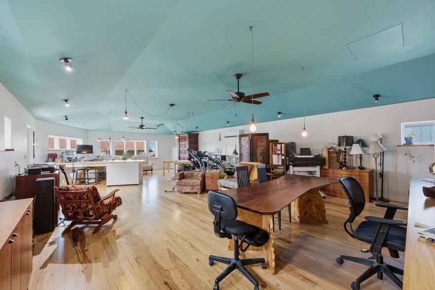More Photos Of 2606 Westwood Dr, Nashville Light Distribution For Sale
