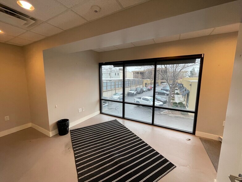 More Photos Of 455 E 200 S, Salt Lake City Office For Sale